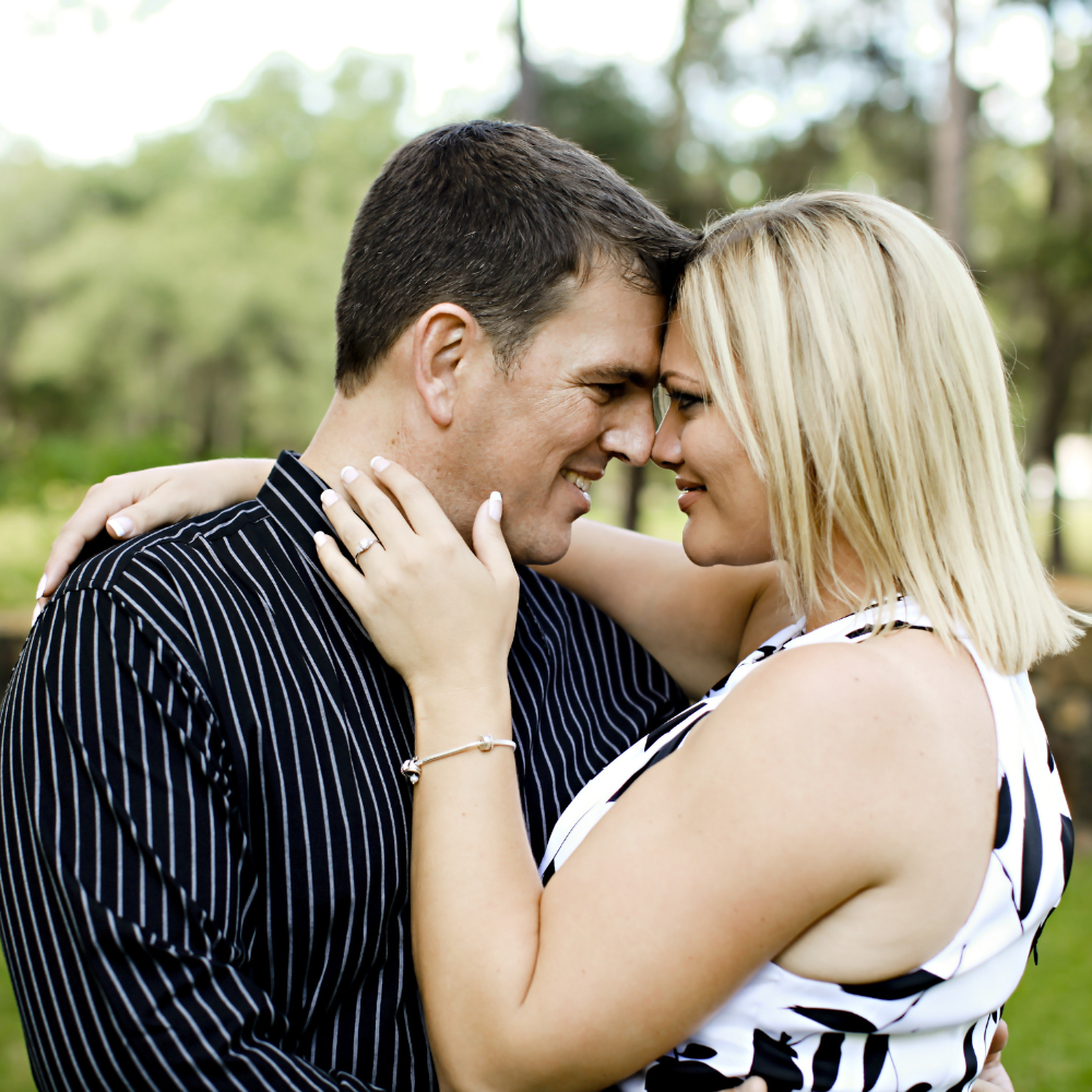 Couples