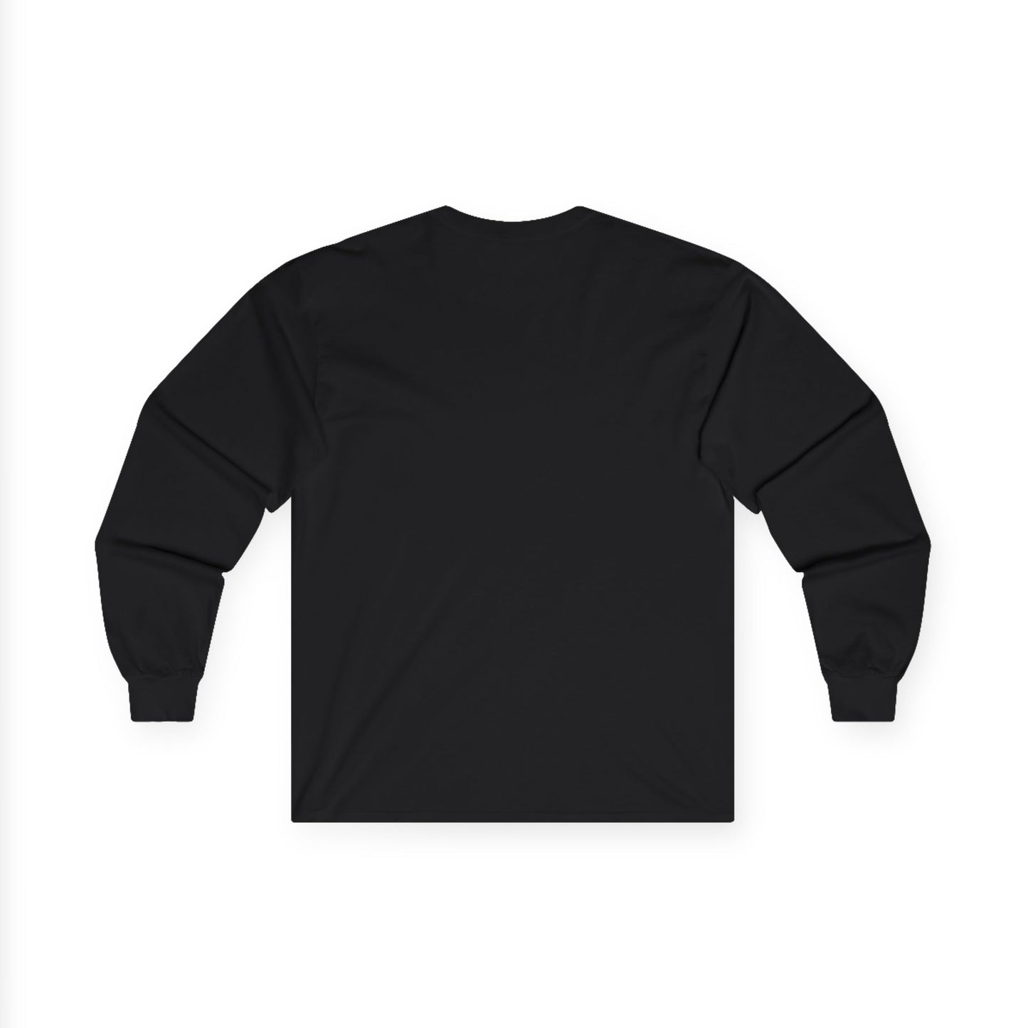 'Tis The Season Long Sleeve Tee