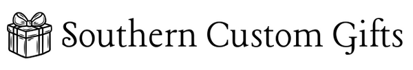 Southern Custom Gifts