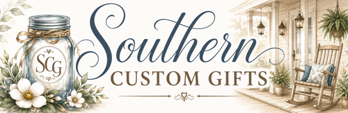 Southern Custom Gifts